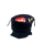 MOTUS Airpump Pro Red Edition 5906954760357 - 1344572 - zdjęcie 4